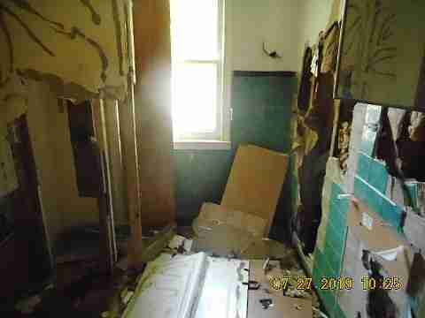 16701 Verne (46)_m.jpg